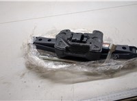  Домкрат Lexus NX 20290124 #2