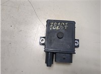 Реле накала BMW 3 E90, E91, E92, E93 2005-2012 20290127 #1