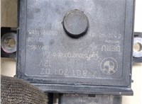  Реле накала BMW 3 E90, E91, E92, E93 2005-2012 20290127 #2