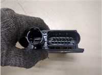  Реле накала BMW 3 E90, E91, E92, E93 2005-2012 20290127 #3