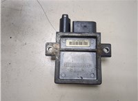  Реле накала BMW 3 E90, E91, E92, E93 2005-2012 20290127 #4