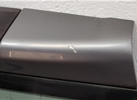  Кнопка крышки багажника Land Rover Discovery 3 2004-2009 11345484 #3