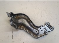  Кронштейн (лапа крепления) Nissan Quest 2010-2018 20290133 #1