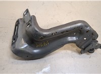  Кронштейн (лапа крепления) Nissan Quest 2010-2018 20290133 #2