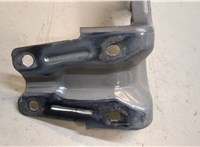  Кронштейн (лапа крепления) Nissan Quest 2010-2018 20290133 #3