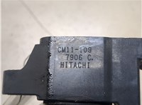  Катушка зажигания Honda Jazz 2002-2008 20290137 #2