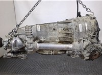  КПП - автомат (АКПП) 4х4 Audi A8 (D3) 2002-2005 20290138 #4