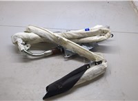  Подушка безопасности боковая (шторка) Audi Q7 2006-2009 20290153 #3