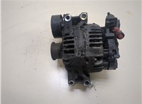 12317533270 Генератор BMW 3 E90, E91, E92, E93 2005-2012 20290154 #1