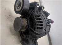 12317533270 Генератор BMW 3 E90, E91, E92, E93 2005-2012 20290154 #2