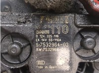 12317533270 Генератор BMW 3 E90, E91, E92, E93 2005-2012 20290154 #3