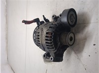 12317533270 Генератор BMW 3 E90, E91, E92, E93 2005-2012 20290154 #5