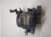 12317533270 Генератор BMW 3 E90, E91, E92, E93 2005-2012 20290154 #6