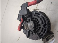 12317533270 Генератор BMW 3 E90, E91, E92, E93 2005-2012 20290154 #7