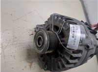 12318519890 Генератор BMW 3 F30 2012-2019 20290155 #2
