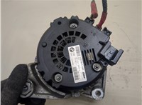 12318519890 Генератор BMW 3 F30 2012-2019 20290155 #4