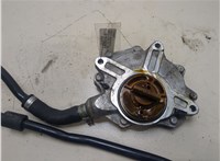  Насос вакуумный BMW 3 E90, E91, E92, E93 2005-2012 20290157 #1