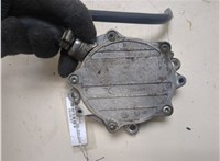  Насос вакуумный BMW 3 E90, E91, E92, E93 2005-2012 20290157 #3