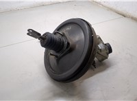  Усилитель тормозов вакуумный Opel Astra G 1998-2005 20290158 #1