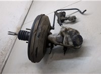  Усилитель тормозов вакуумный Opel Astra G 1998-2005 20290158 #3