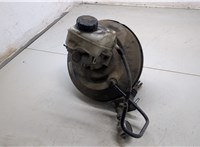  Усилитель тормозов вакуумный Opel Astra G 1998-2005 20290158 #4
