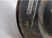  Усилитель тормозов вакуумный Opel Astra G 1998-2005 20290158 #5