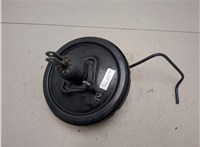 9193224 Усилитель тормозов вакуумный Opel Astra G 1998-2005 20290158 #11