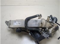 11717810751, 11717810871 Клапан рециркуляции газов (EGR) BMW 3 F30 2012-2019 20290159 #1