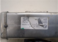 11717810751, 11717810871 Клапан рециркуляции газов (EGR) BMW 3 F30 2012-2019 20290159 #2