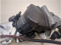 11717810751, 11717810871 Клапан рециркуляции газов (EGR) BMW 3 F30 2012-2019 20290159 #3