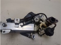 11717810751, 11717810871 Клапан рециркуляции газов (EGR) BMW 3 F30 2012-2019 20290159 #5