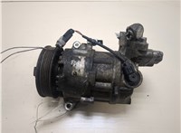  Компрессор кондиционера BMW 3 E90, E91, E92, E93 2005-2012 20290160 #1