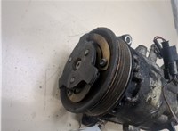  Компрессор кондиционера BMW 3 E90, E91, E92, E93 2005-2012 20290160 #2