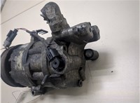  Компрессор кондиционера BMW 3 E90, E91, E92, E93 2005-2012 20290160 #4