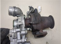 11658518205, 8518205 Турбина BMW 3 F30 2012-2019 20290161 #4