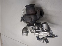 11658518205, 8518205 Турбина BMW 3 F30 2012-2019 20290161 #5