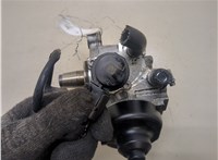 13518577648 ТНВД BMW 3 F30 2012-2019 20290162 #2