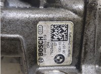 13518577648 ТНВД BMW 3 F30 2012-2019 20290162 #3