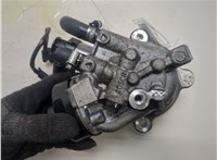 13518577648 ТНВД BMW 3 F30 2012-2019 20290162 #4