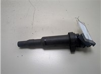  Катушка зажигания BMW 3 E90, E91, E92, E93 2005-2012 20290163 #1