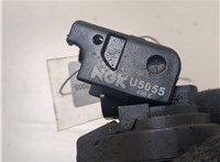 Катушка зажигания BMW 3 E90, E91, E92, E93 2005-2012 20290163 #2