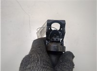  Катушка зажигания BMW 3 E90, E91, E92, E93 2005-2012 20290163 #3