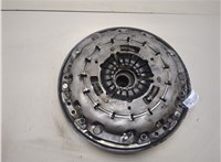 11228507622 Маховик BMW 3 F30 2012-2019 20290164 #1