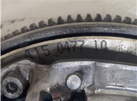 11228507622 Маховик BMW 3 F30 2012-2019 20290164 #2