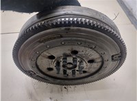 11228507622 Маховик BMW 3 F30 2012-2019 20290164 #3
