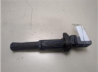  Катушка зажигания BMW 3 E90, E91, E92, E93 2005-2012 20290165 #1