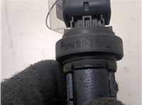  Катушка зажигания BMW 3 E90, E91, E92, E93 2005-2012 20290165 #2
