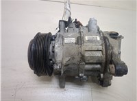 64529223694 Компрессор кондиционера BMW 3 F30 2012-2019 20290166 #1