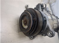64529223694 Компрессор кондиционера BMW 3 F30 2012-2019 20290166 #2