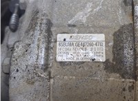 64529223694 Компрессор кондиционера BMW 3 F30 2012-2019 20290166 #3